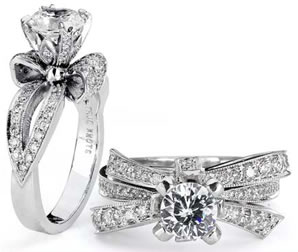 Trunk Shows